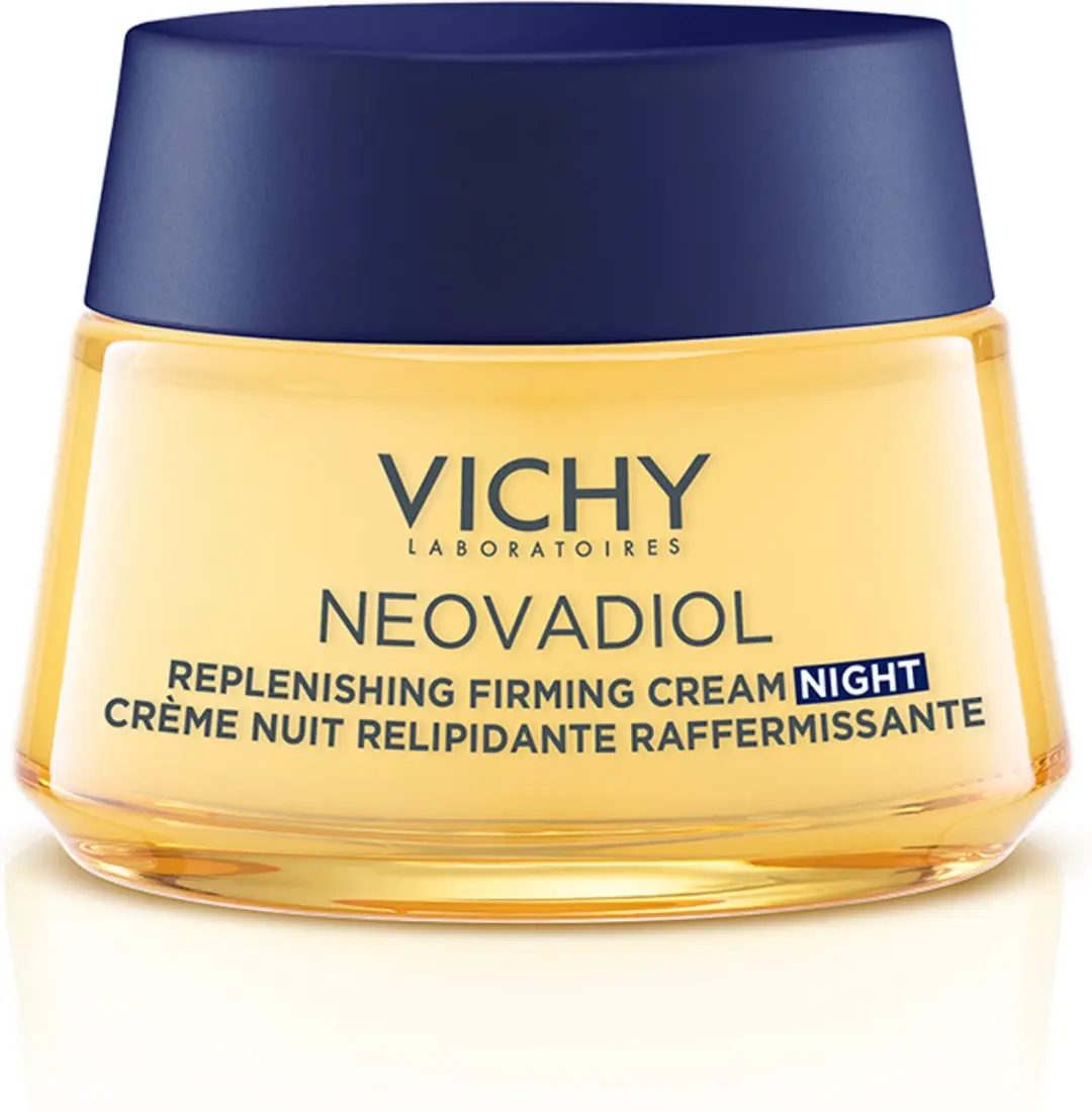 VICHY Neovadiol Nachtcrème 50ml
