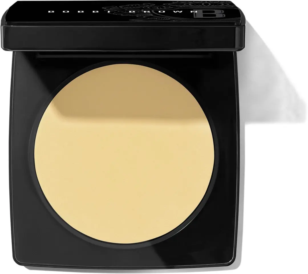 Bobbi Brown Sheer Finish Pressed 9g