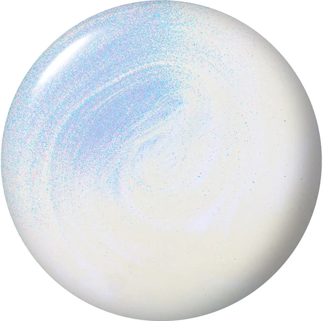 O.P.I. Infinite Shine Glaze Toppers Holo And Behold
