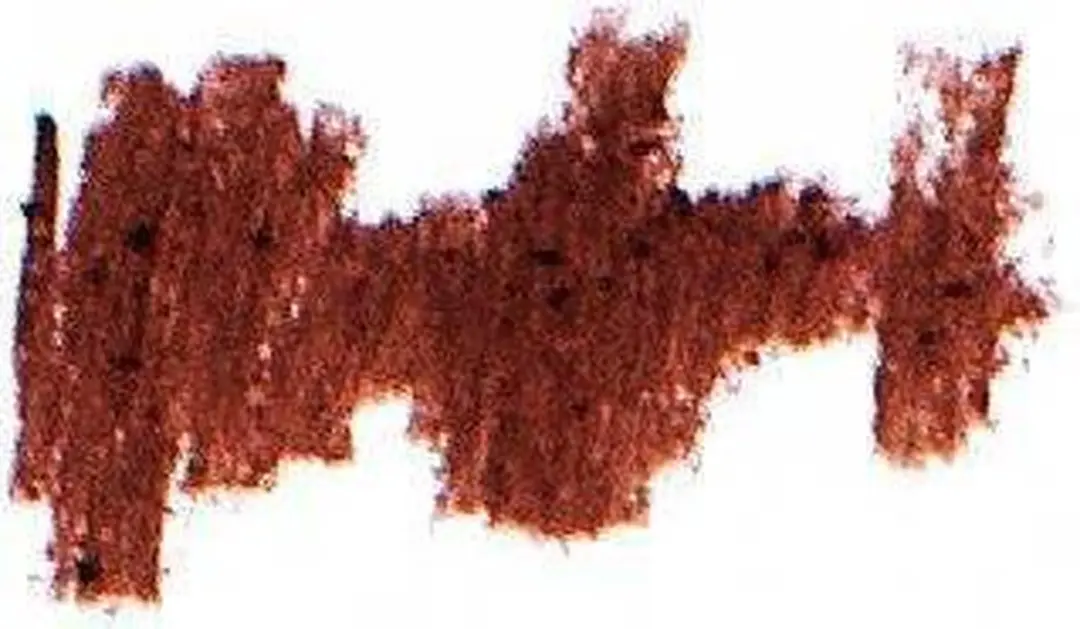 Benecos Oogpotlood - Bruin