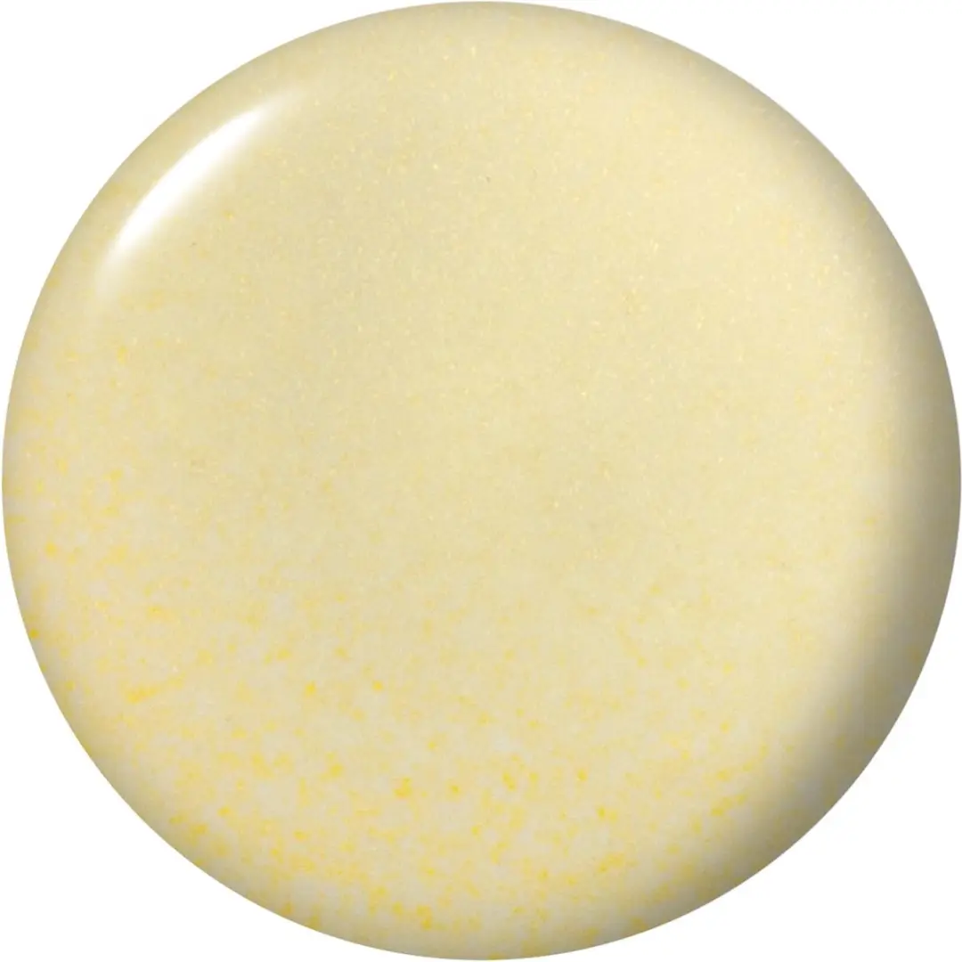 O.P.I. Nail Lacquer Buttafly 15ml