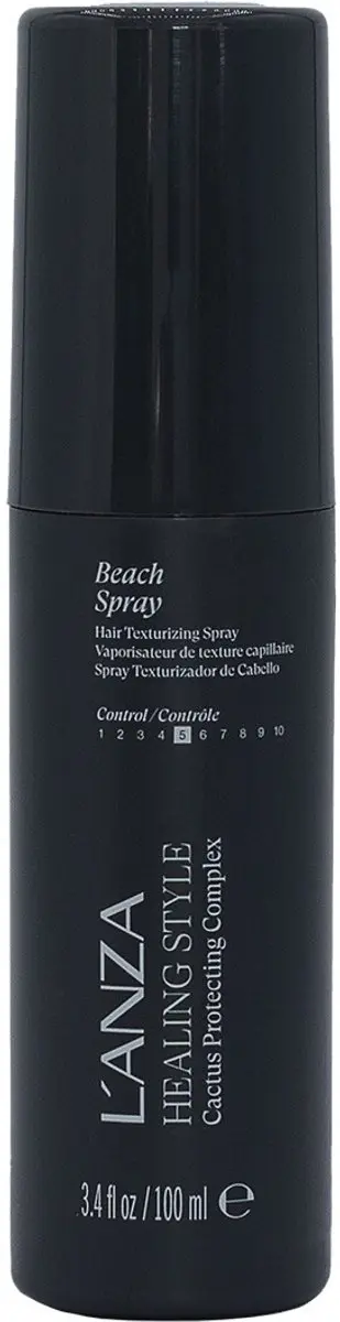 L'anza Healing Style Beach Spray 100ml