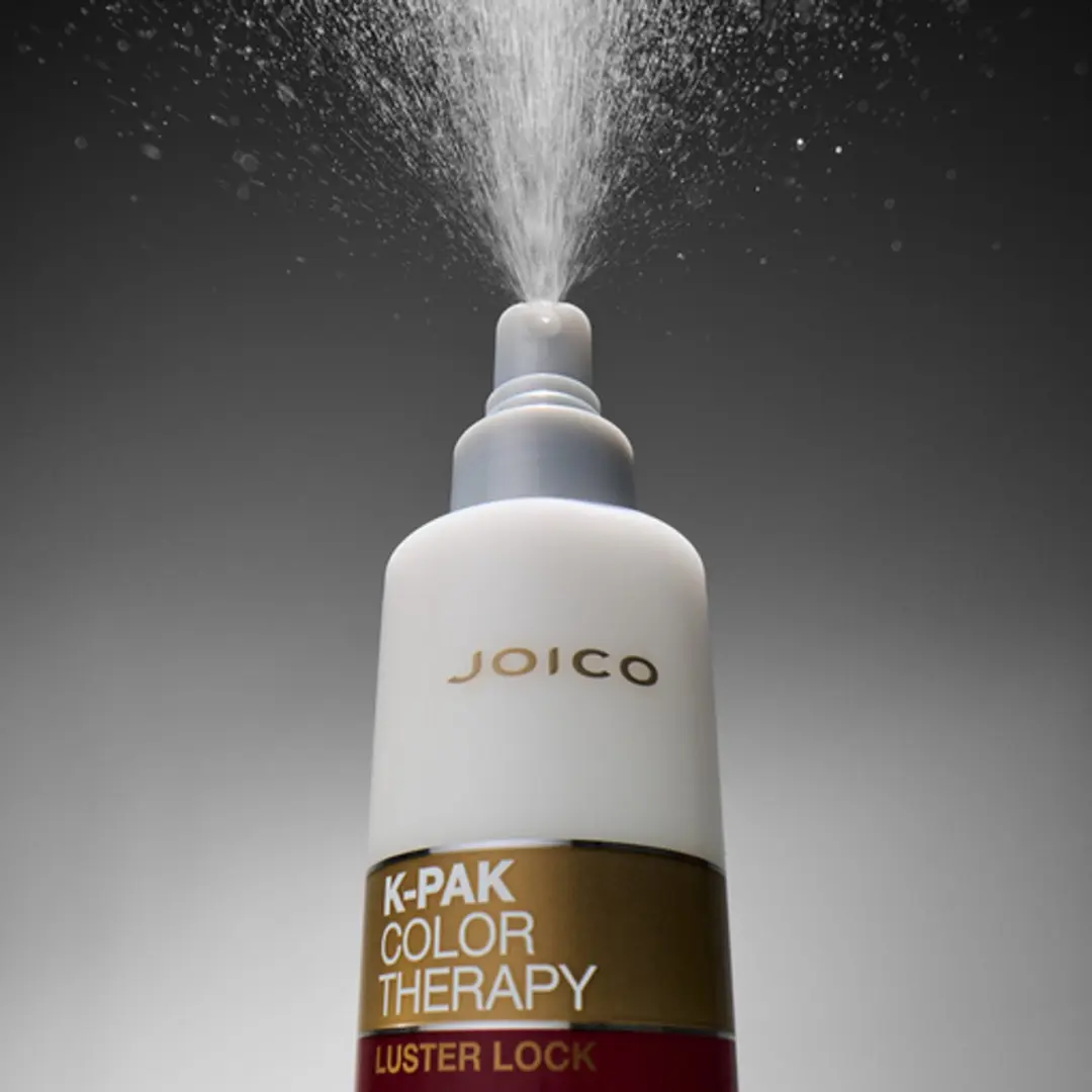 Joico K-Pak Color Therapy Luster Lock Spray 200ml