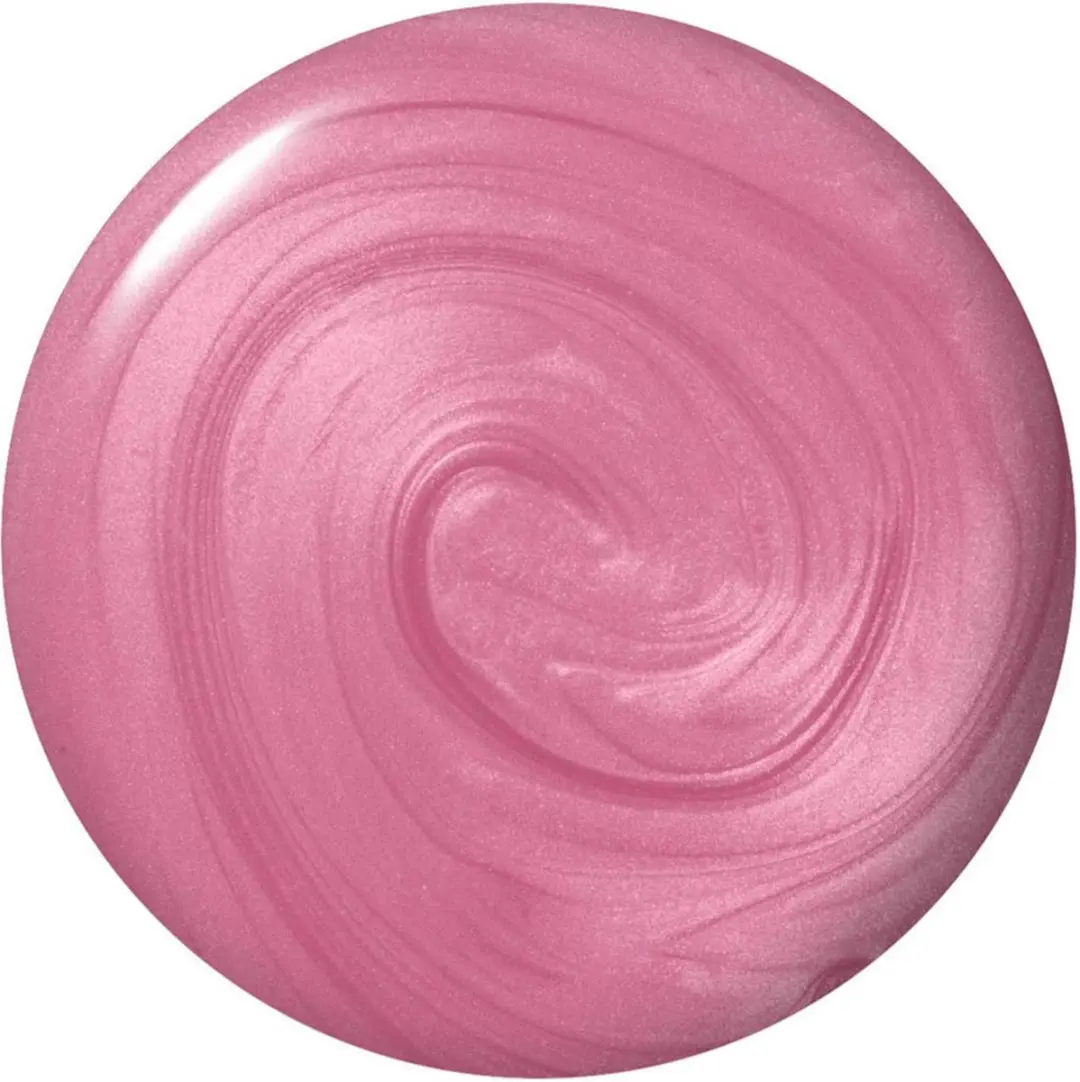O.P.I. Aphrodite's Pink Nightie Nagellak 15ml - Roze
