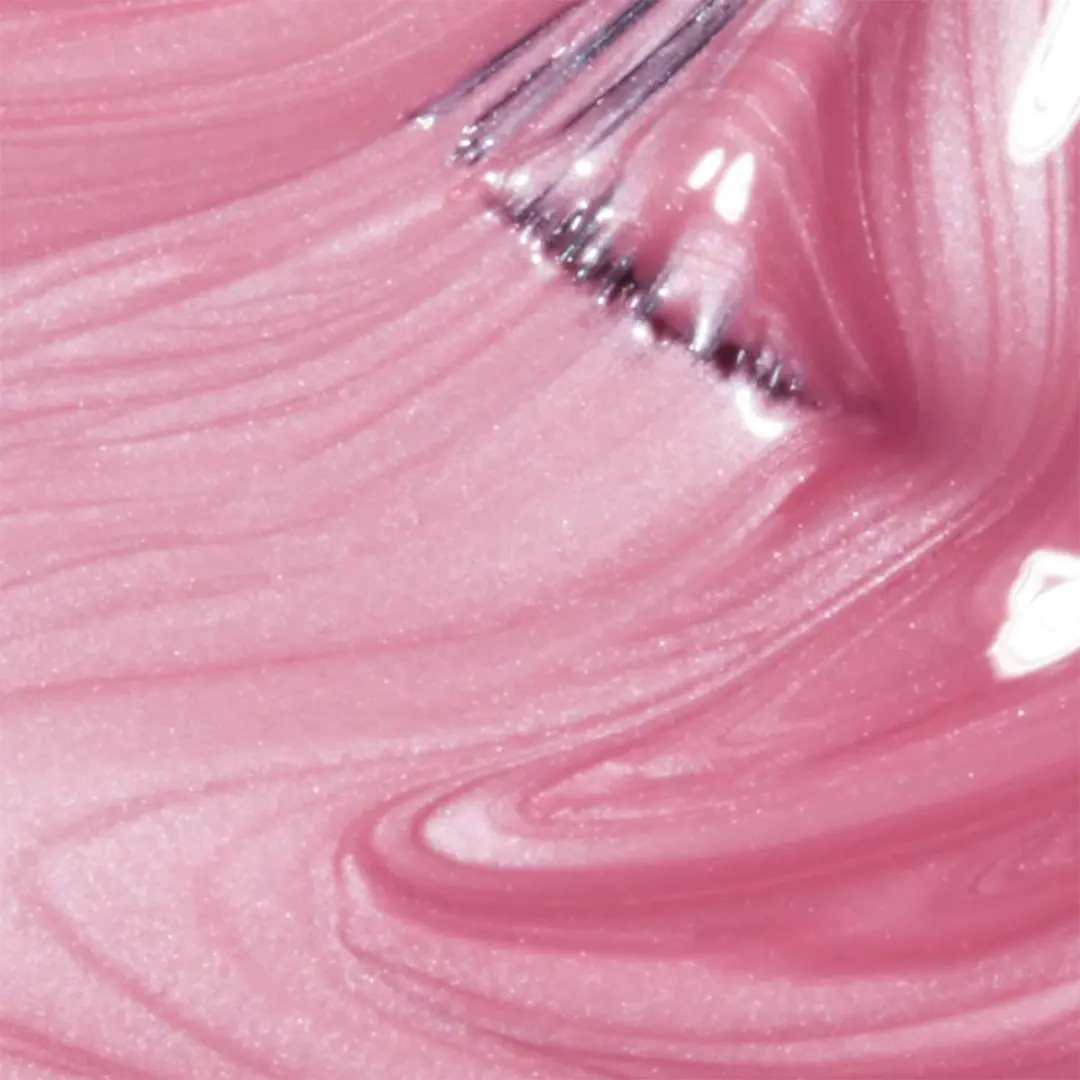 O.P.I. Aphrodite's Pink Nightie Nagellak 15ml - Roze