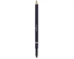 Dr. Hauschka Eyebrow Definer #01 Light Brown