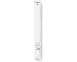 Dr. Hauschka Eyebrow Definer #01 Light Brown - 1.1g - afbeelding 6 van 6