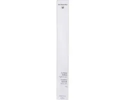 Dr. Hauschka Eyebrow Definer #01 Light Brown - 1.1g