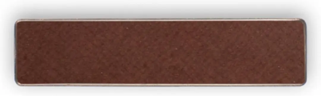Benecos Oogschaduw Refill Very Woody 1,5g - Donkerbruin