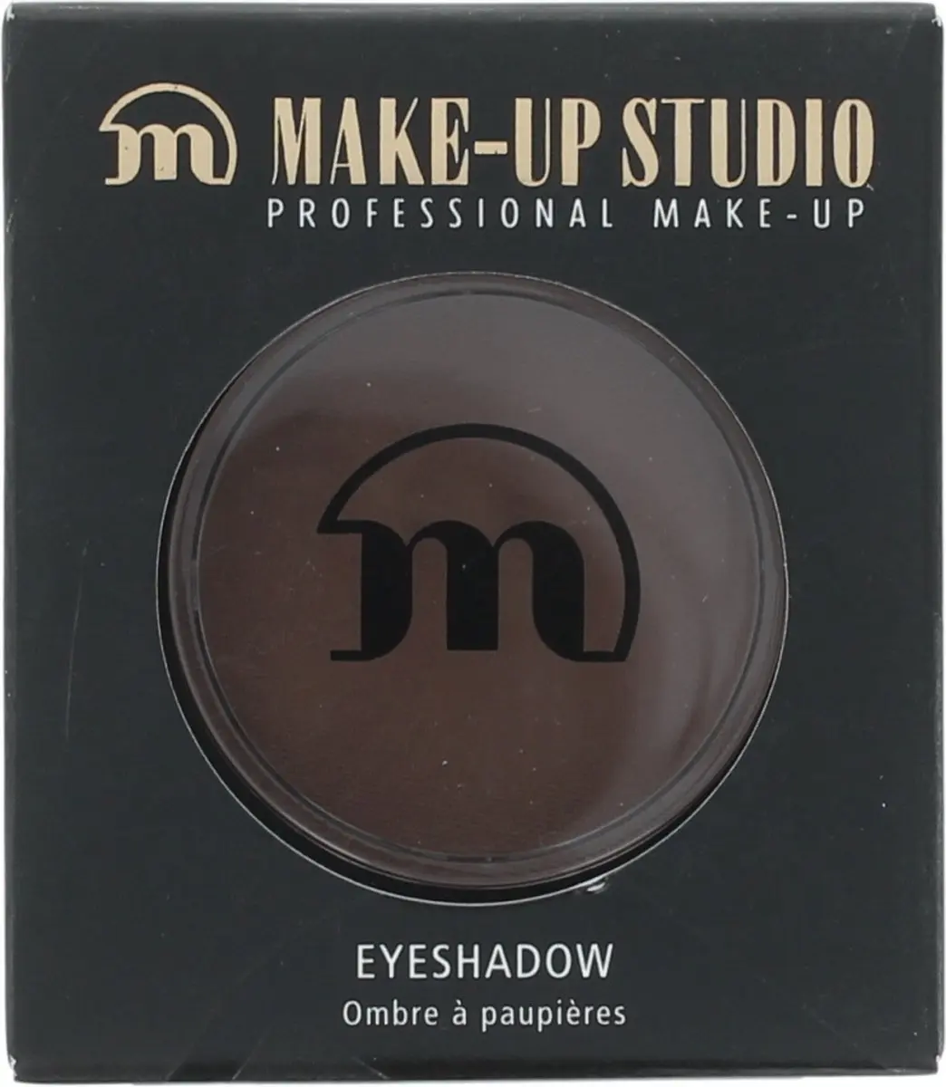 Make-up Studio Eyeshadow Wet & Dry 430