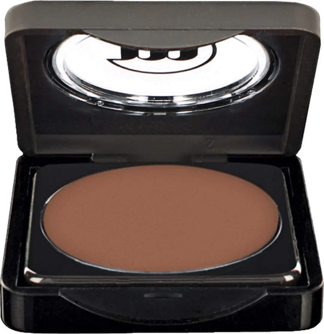 Make-up Studio Eyeshadow Wet & Dry 430 - 3g