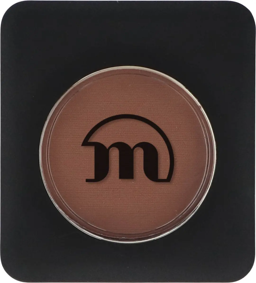 Make-up Studio Eyeshadow Wet & Dry 430 - 3g