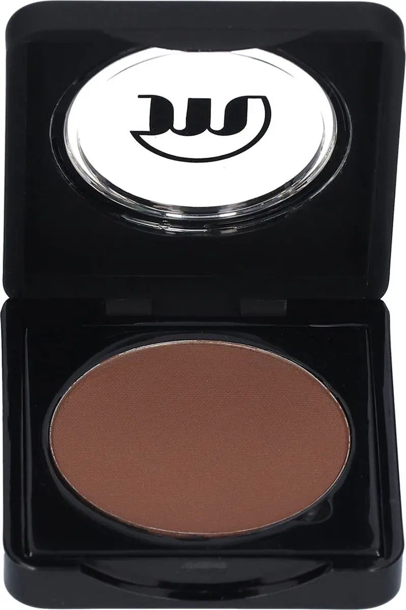 Make-up Studio Eyeshadow Wet & Dry 430 - 3g