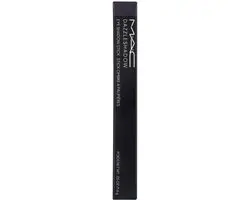 MAC Dazzleshadow Eyeshadow Stick Black Ice - 1.6 g