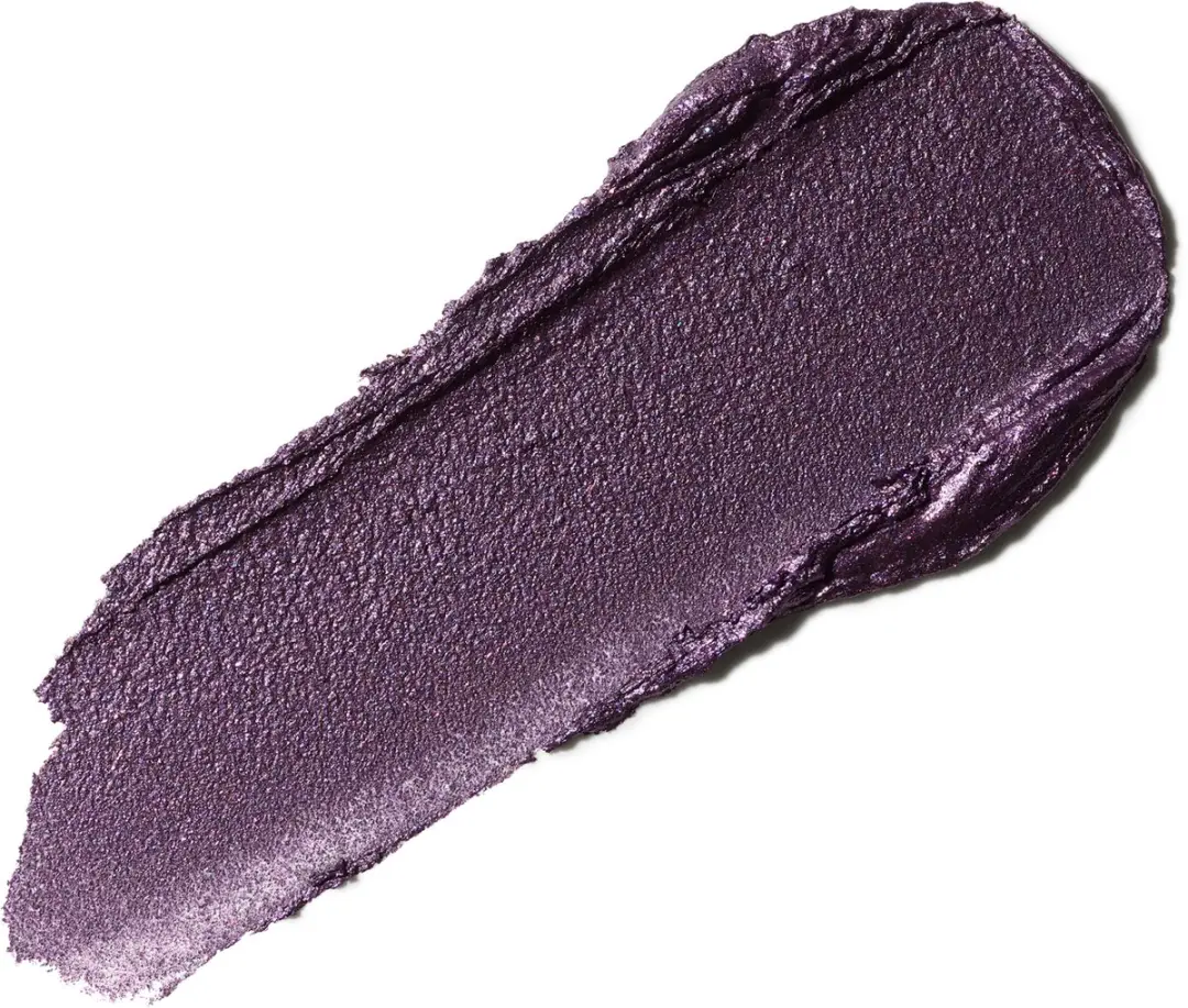 MAC Dazzleshadow Eyeshadow Stick Black Ice - 1.6 g