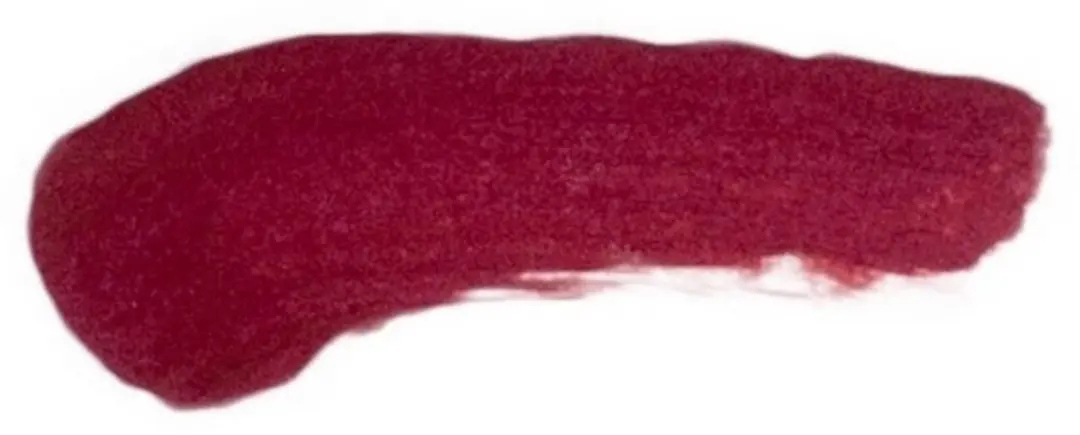 Benecos Lippenstift Liquid Mat Bloody Berry 5ml