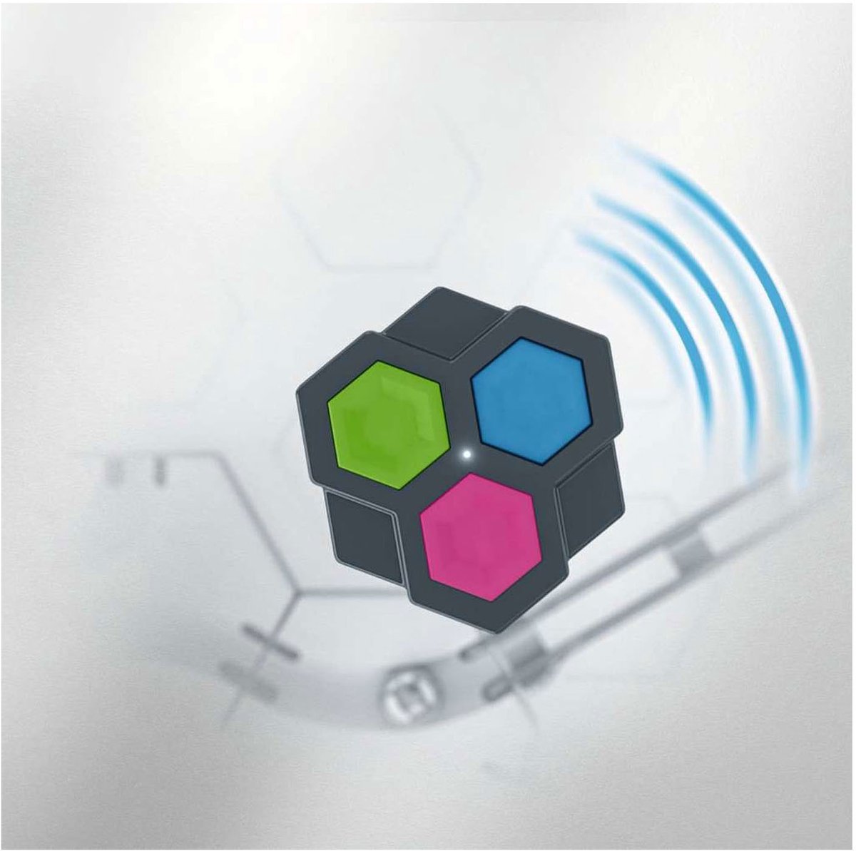 Ravensburger GraviTrax Power Element Remote