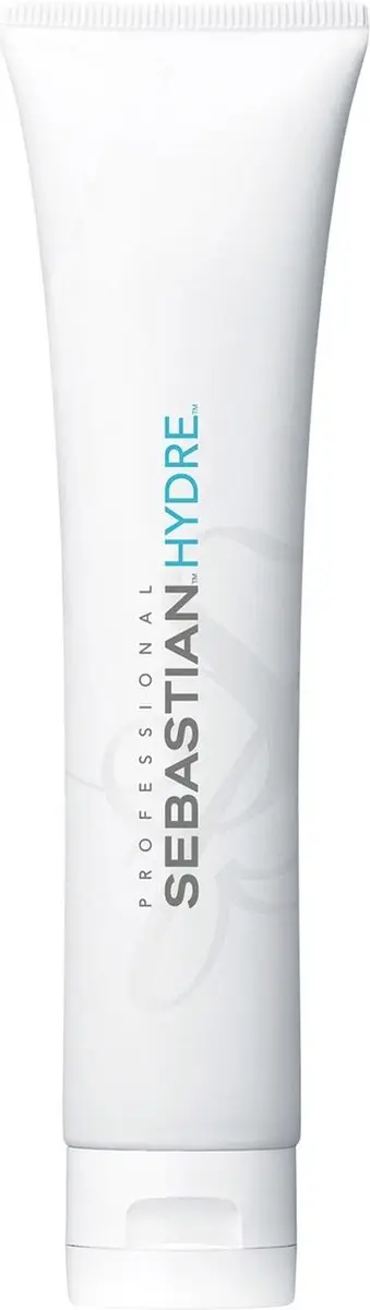 Sebastian Hydre Treatment 150ml