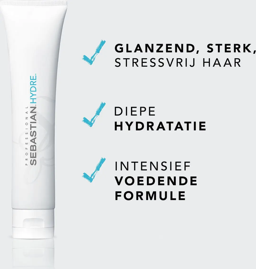 Sebastian Hydre Treatment 150ml