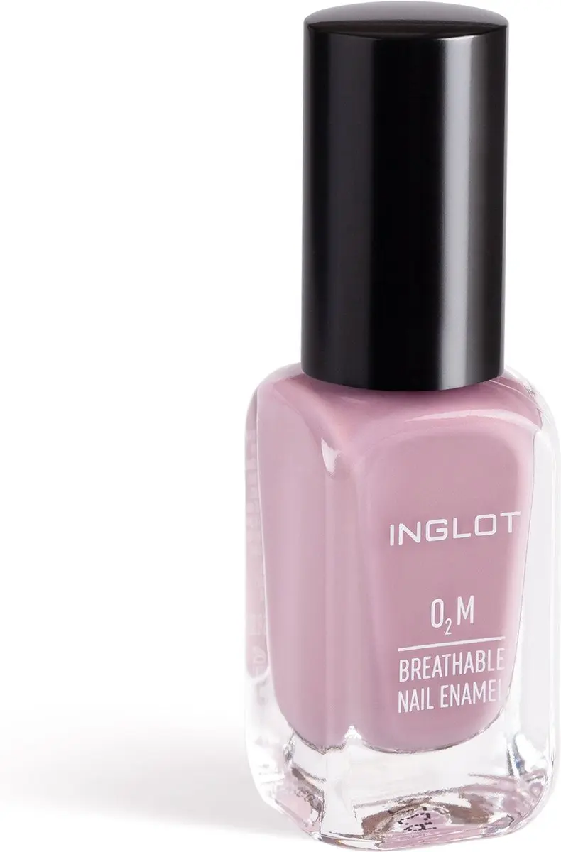 Inglot O2M Nagellak 678 - 11ml