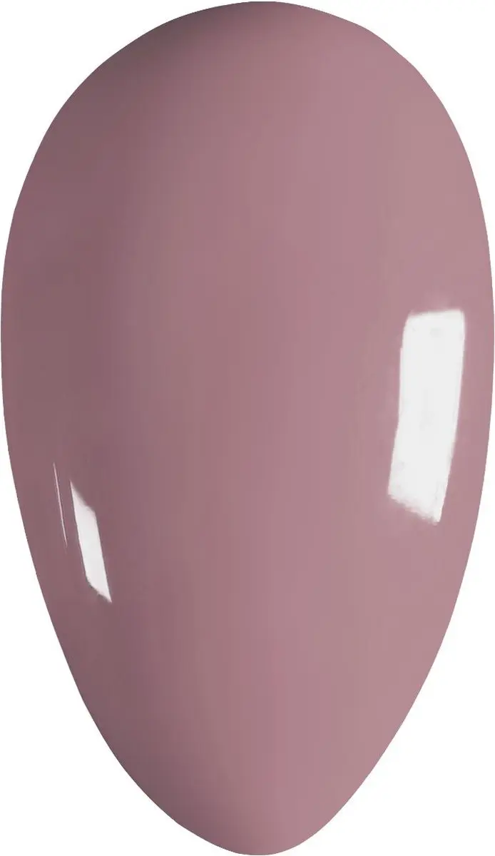 Inglot O2M Nagellak 678 - 11ml