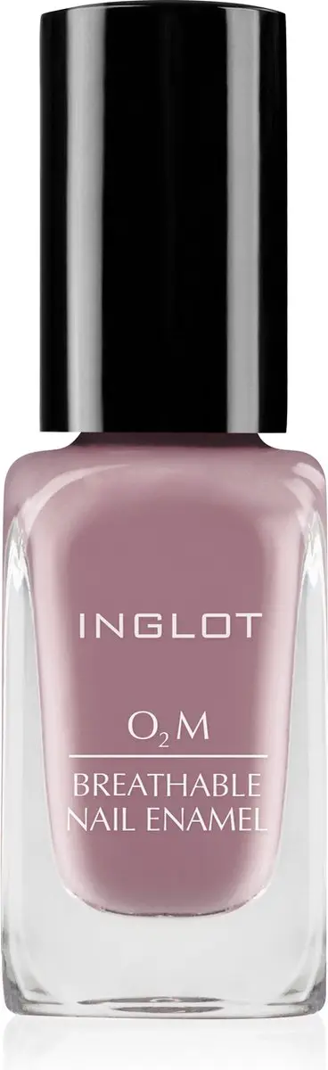Inglot O2M Nagellak 678