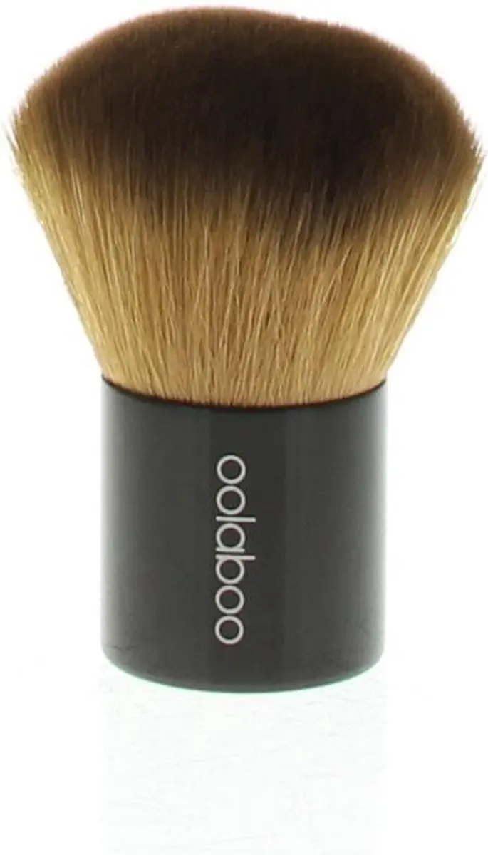 oolaboo Skin Superb Bronzing Kwast - 150ml