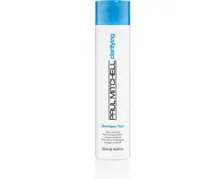 Paul Mitchell Clarifying Shampoo Two 300ml