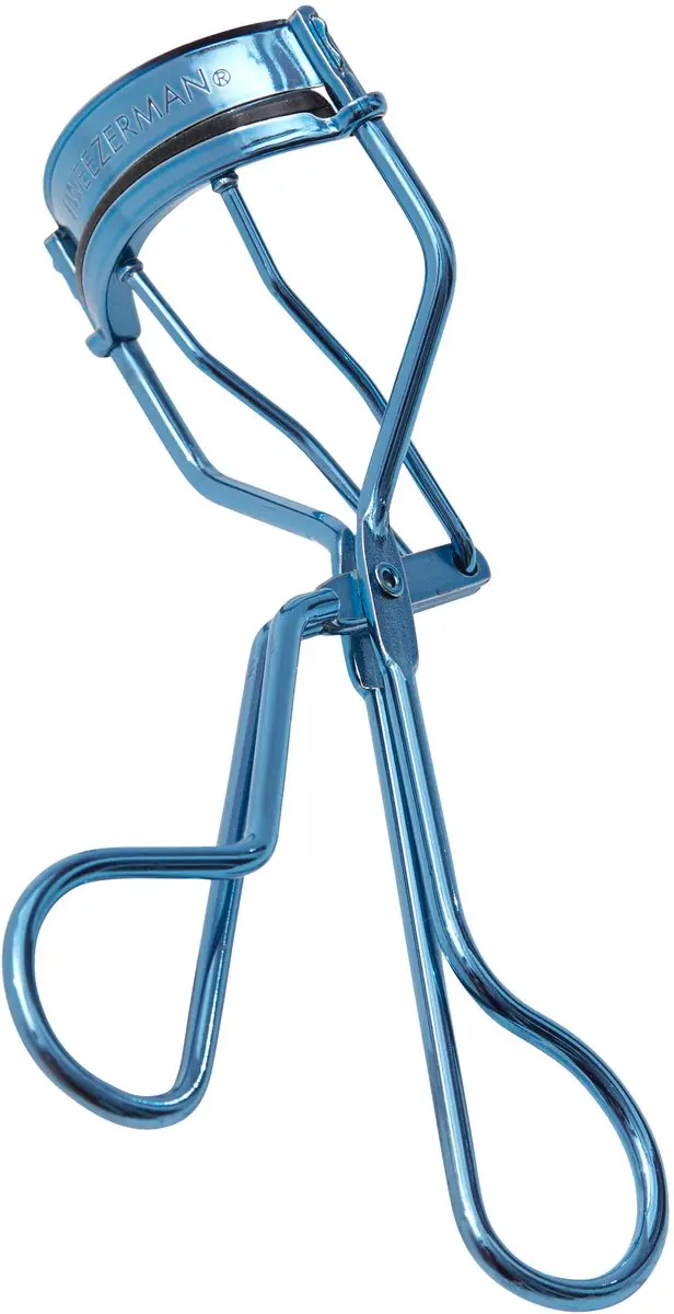 Tweezerman Bell Bottom Wimperkruller