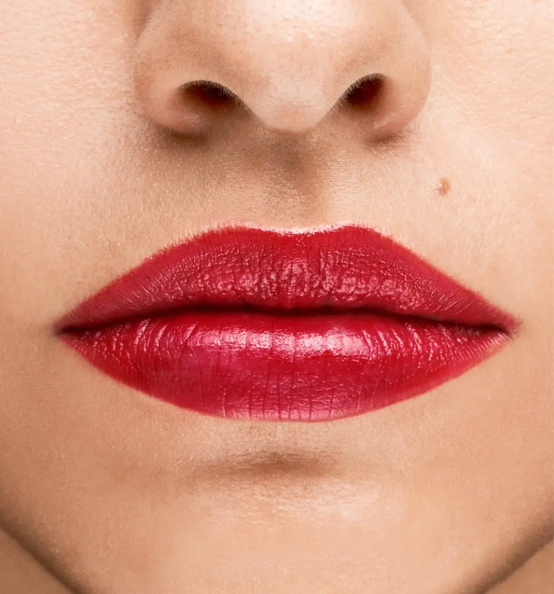 Collistar Puro Lipstick 110 Bacio - 3.5 g