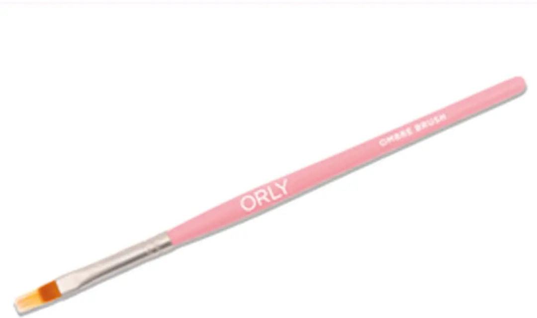 Orly NailArt Ombre Brush 2360000