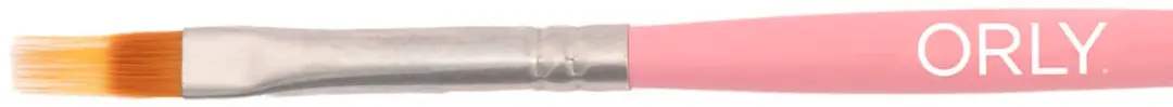 Orly NailArt Ombre Brush 2360000