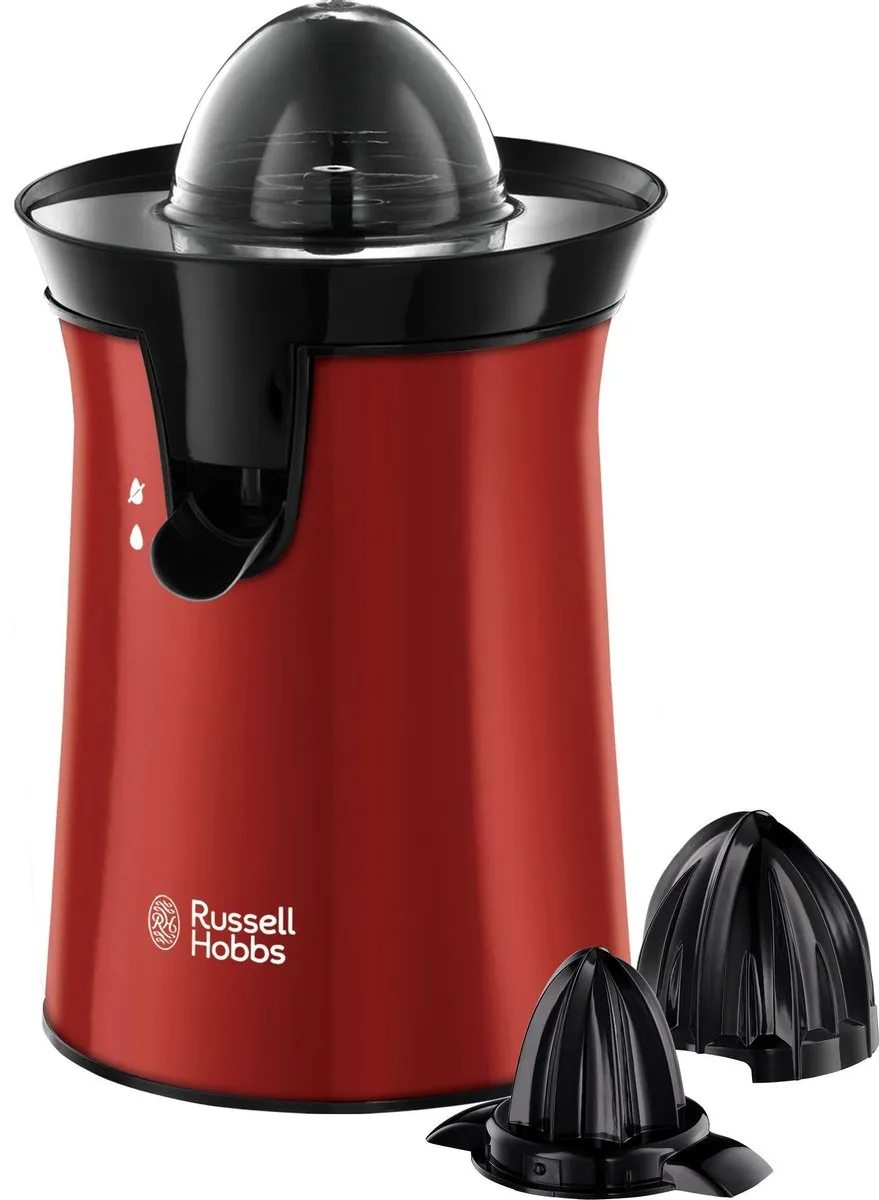 Russell Hobbs 26010-56 Citruspers