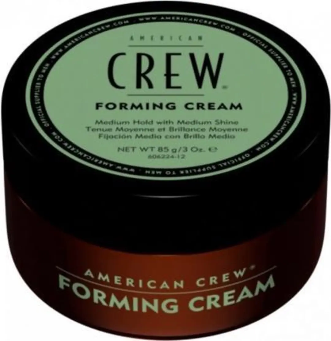 American Crew Forming Cream 85ml