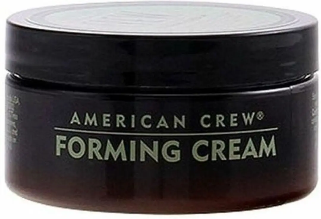 American Crew Forming Cream 85ml