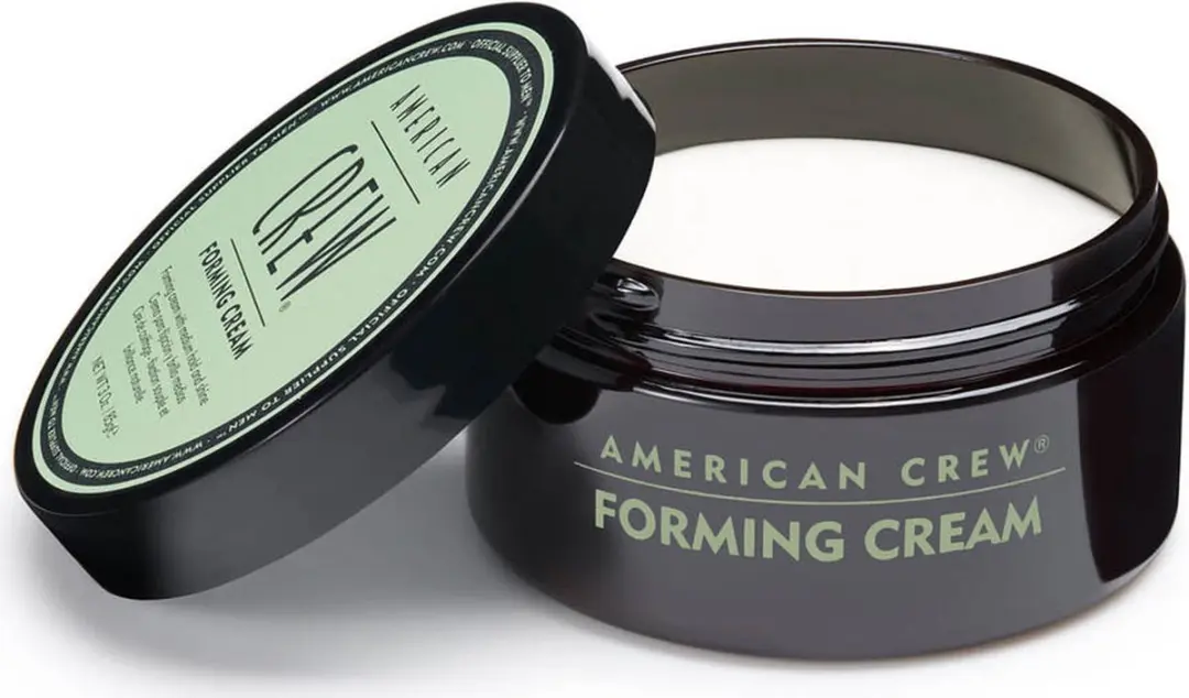 American Crew Forming Cream 85ml