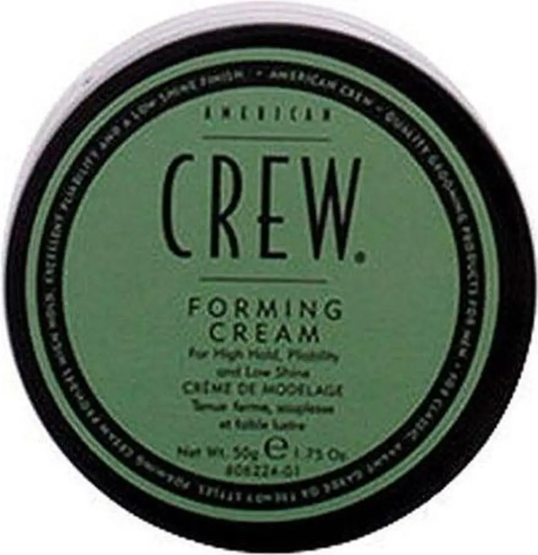 American Crew Forming Cream 85ml