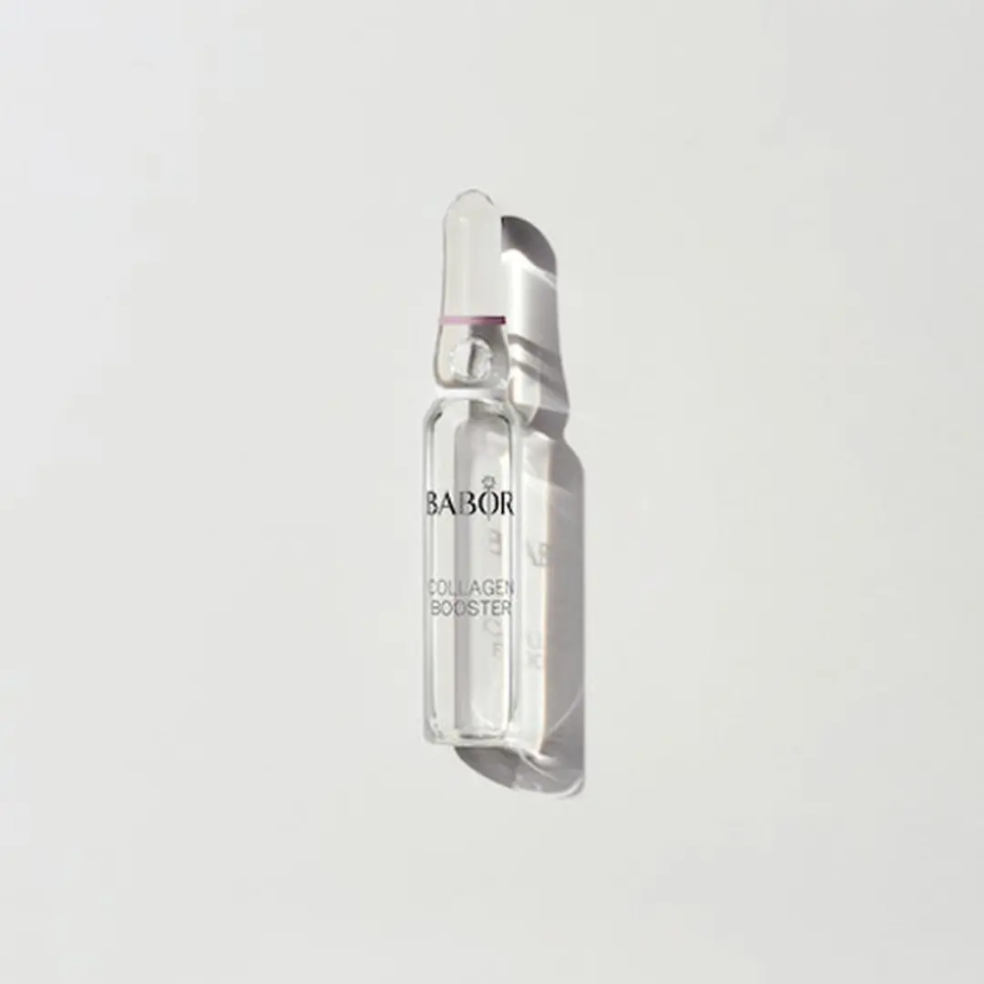 Babor Collagen Booster Ampullen 14ml