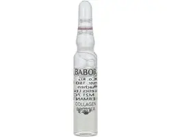 Babor Collagen Booster Ampullen 14ml - afbeelding 6 van 6