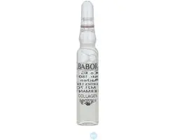 Babor Collagen Booster Ampullen 14ml