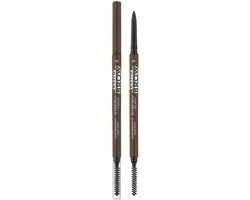 Deborah Milano 24Ore Brow Micropencil 04 Brunette