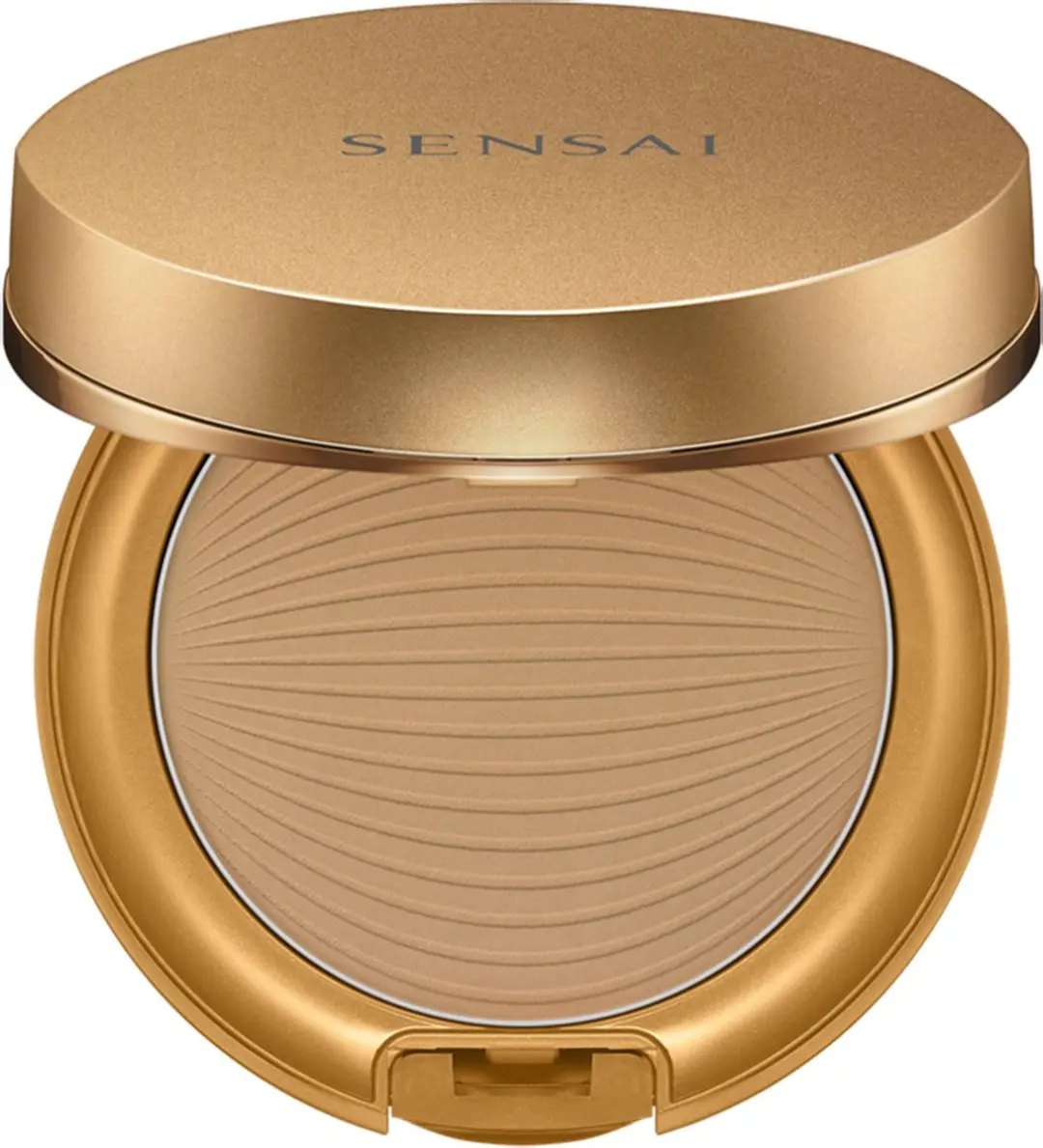 Sensai Silky Bronze Getinte Dagcrème 85ml