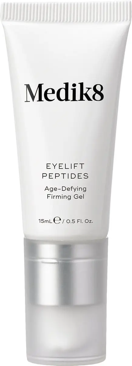 Medik8 Eyelift Peptides 15ml