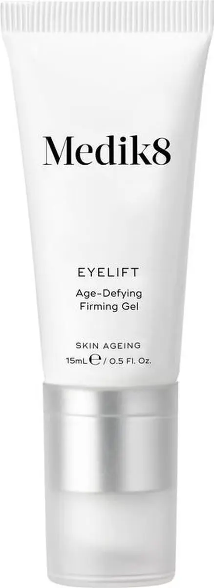 Medik8 Eyelift Peptides 15ml