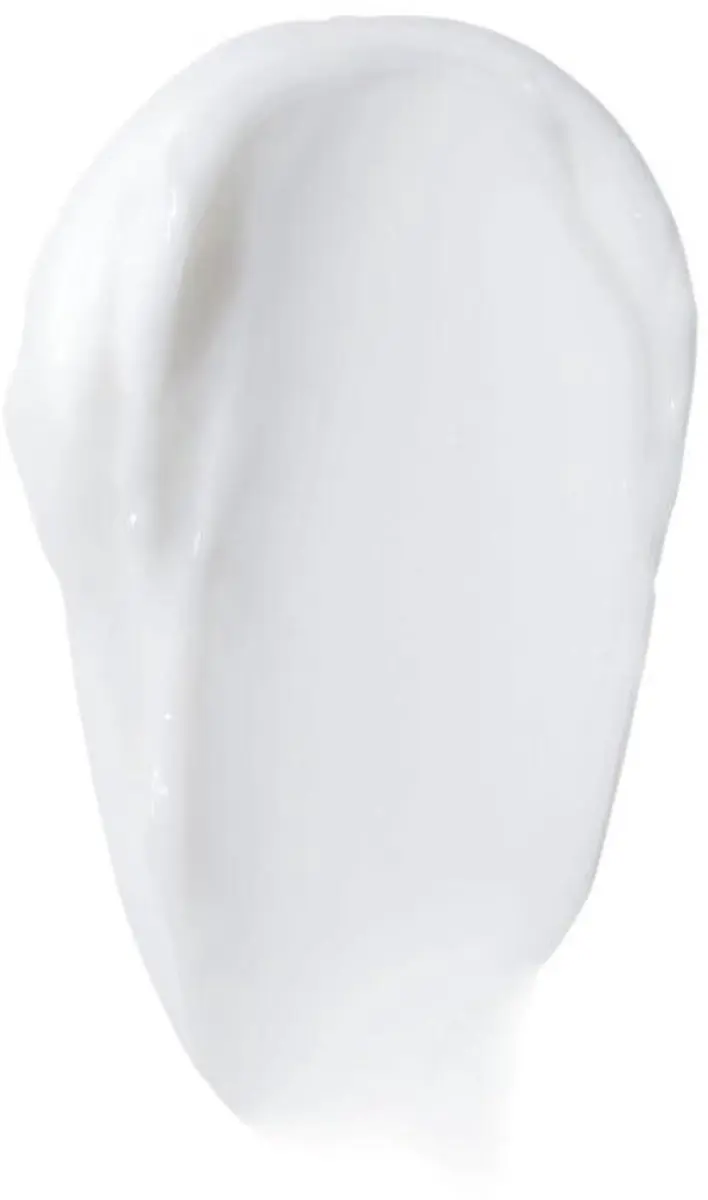ELF Pure Skin Moisturizer Mini Gezichtscrème 30ml