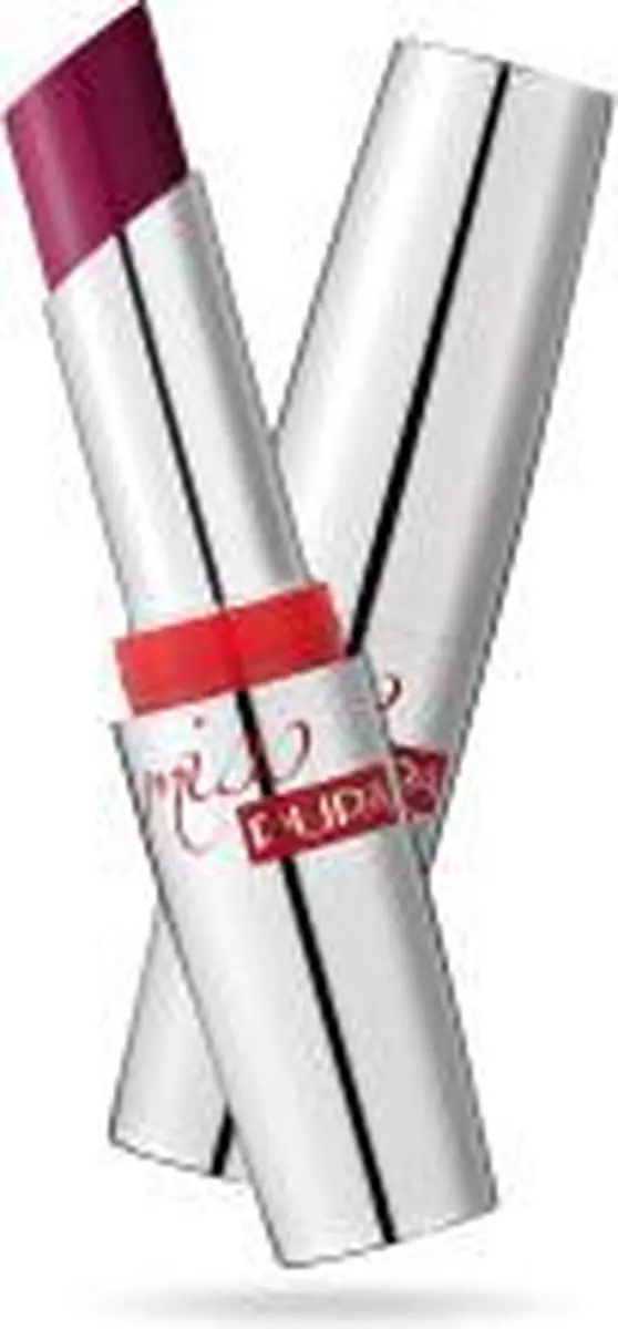 Pupa Miss Pupa Lipstick 308 Intense Violet - 4ml