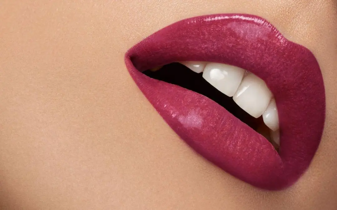 Pupa Miss Pupa Lipstick 308 Intense Violet - 4ml