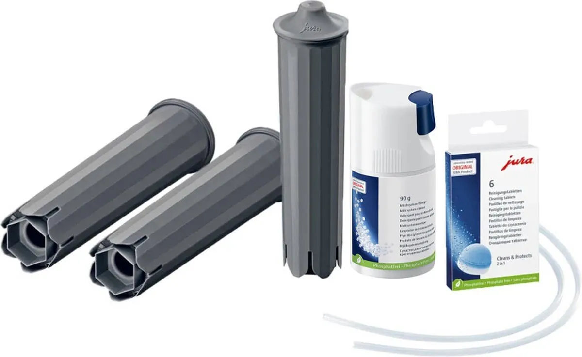 Jura SMART Care Kit Onderhoudsset