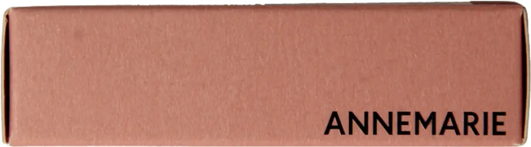 Annemarie Börlind Lipstick Sienna - 4.2g - Rood