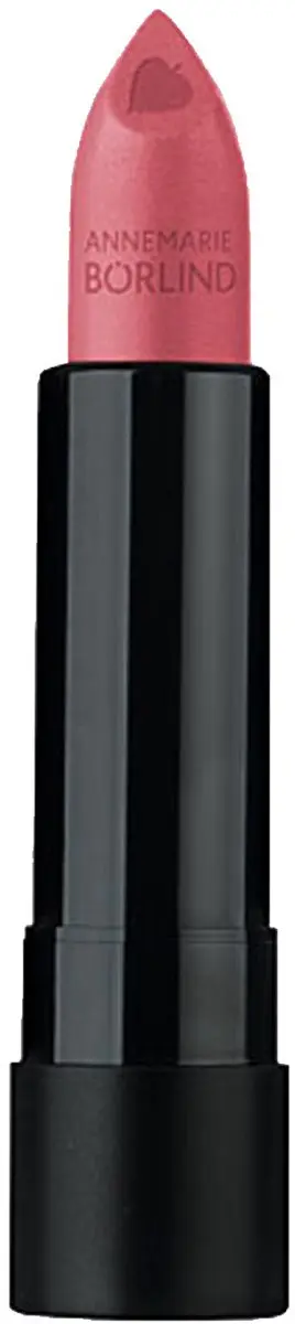 Annemarie Börlind Lipstick Sienna